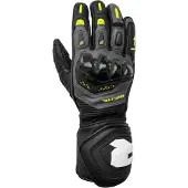 Richa Stradale Gants de moto