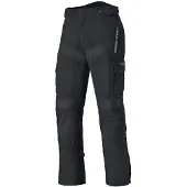 Held Renegade 2 Pantalon textile de moto imperméable