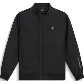 Alpinestars Precedent Jacket Noir 2XL Homme