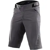 Troy Lee Designs Ruckus Solid Shorts de vélo