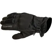 Halvarssons Gla Gants de moto