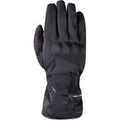 Ixon Pro Globe Noir Gants Moto Taille 3XL