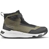 Gaerne G-Zion Air Chaussures moto