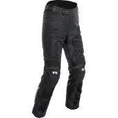 Richa Pantalon de moto Airvent Evo 2