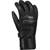 SCOTT Trafix DP Gants de moto