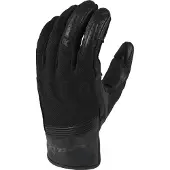 Difi Pioneer Gants de moto