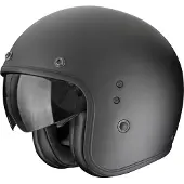 Scorpion Belfast Evo Casque ouvert