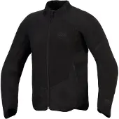 Alpinestars Aeroshell Airflow Veste textile moto
