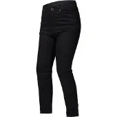 Richa Jeans Moto Courte Femme Epic 2