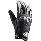Ixon Mirage Gants de moto