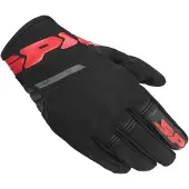 Spidi Flash H2OUT Gants moto pour dames Taille