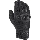 Ixon Mirage Airflow Noir Gants Moto Taille 2XL
