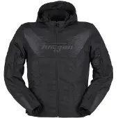 Furygan Shard Jacket Noir 3XL Homme