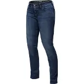 IXS IXS1LStraightJeanMotoBleuFemme Taille W38/L34