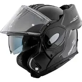 Bogotto FS-X600 Casque Taille