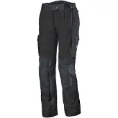 Held Carese 3 Base Adventure Pantalon textile moto