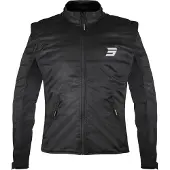Shot Softshell Calm Blouson de motocross