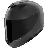 Nolan Casque X-904 Ultra Carbon Puro, noir mat, taille XXS (54)