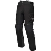 Modeka Atlaz Pantalon textile moto Taille