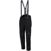Rukka Flexo-R GTX Pantalon textile moto