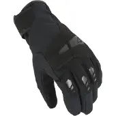 Macna Revel RTX Gants moto pour dames Taille