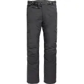 Difi Quebec Aerotex imperméable dames moto textile pantalon