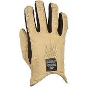 Helstons Fidji Gants de moto pour dames