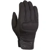 Furygan TD Soft D3O Gants de moto