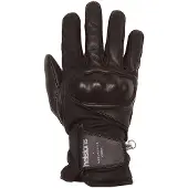 Helstons Curtis Gloves Noir 11 Homme