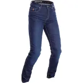 Richa Trojan Lady Jeans