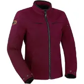 Segura Veste Garrisson