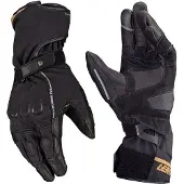 Leatt ADV SubZero 7.5 Stealth Gants Taille L