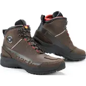 Stylmartin Vertigo Chaussures de moto imperméables