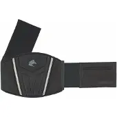 Germot Oxford Ceinture lombaire