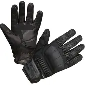 Modeka Ennos Gants de moto