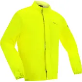 Richa Aquaguard Veste de pluie de moto pour dames
