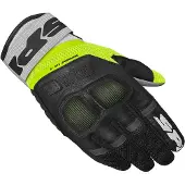 Spidi Neo R Gloves Noir XL Homme