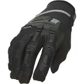 Acerbis X-Enduro Gants de moto
