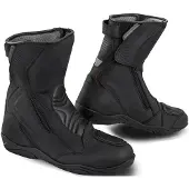 SHIMA Terra bottes de moto imperméables