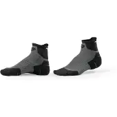 REV'IT! Javelin 2 Chaussettes de moto