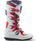 Gaerne GX-J Bottes Motocross pour enfants