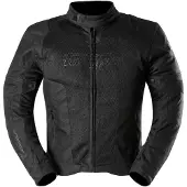 Furygan JACKET ULTRA SPARK 3IN1 VENTED+ Black-Black