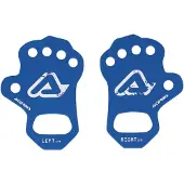 Acerbis Palmino Protège-paume Taille