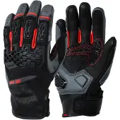 Modeka Atlaz Gants de moto