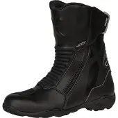IXS Tourster-STX 1.1 Bottes de moto imperméables Taille