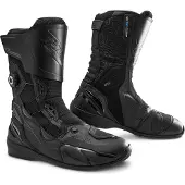 SHIMA Tenex WP Bottes de moto Taille