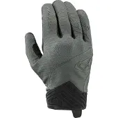 Ixon Hurricane 2 Kaki Gants Moto Taille S