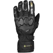 IXS Tour Vidor Gore-Tex 1.0 Gants Moto Taille XS