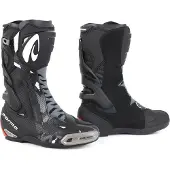 Forma Phantom Flow Noir Gris Bottes Taille 48