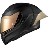 NEXX X.R3R Zero Pro 2 Casque